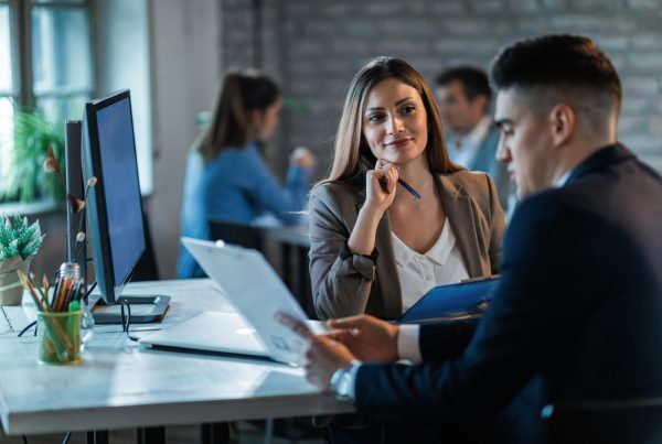 Évaluation des fusions et acquisitions