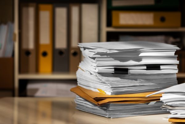 Méthodes d'évaluation des fusions et acquisitions