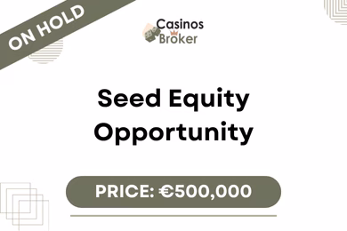 Възможност за справедливост на семената