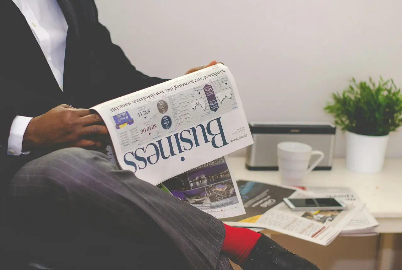 Maximizing Exposure and Success: Implementing Effective Marketing Strategies