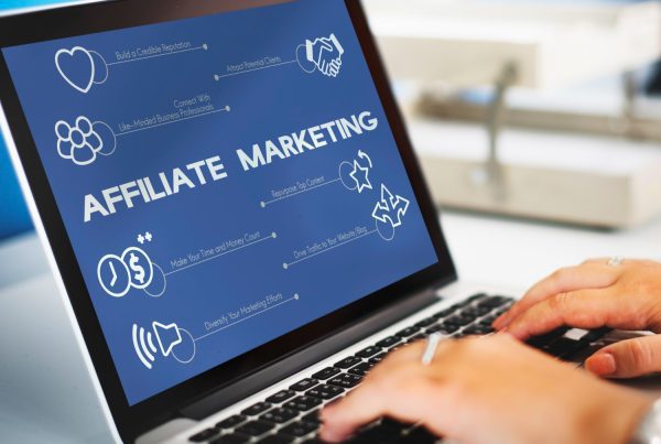 A legfontosabb iGaming affiliate programok kezdőknek