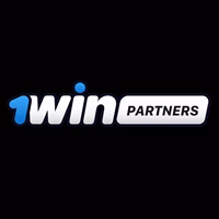 1win Partners Affiliateprogramma