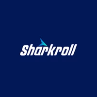 Sharkroll-partners