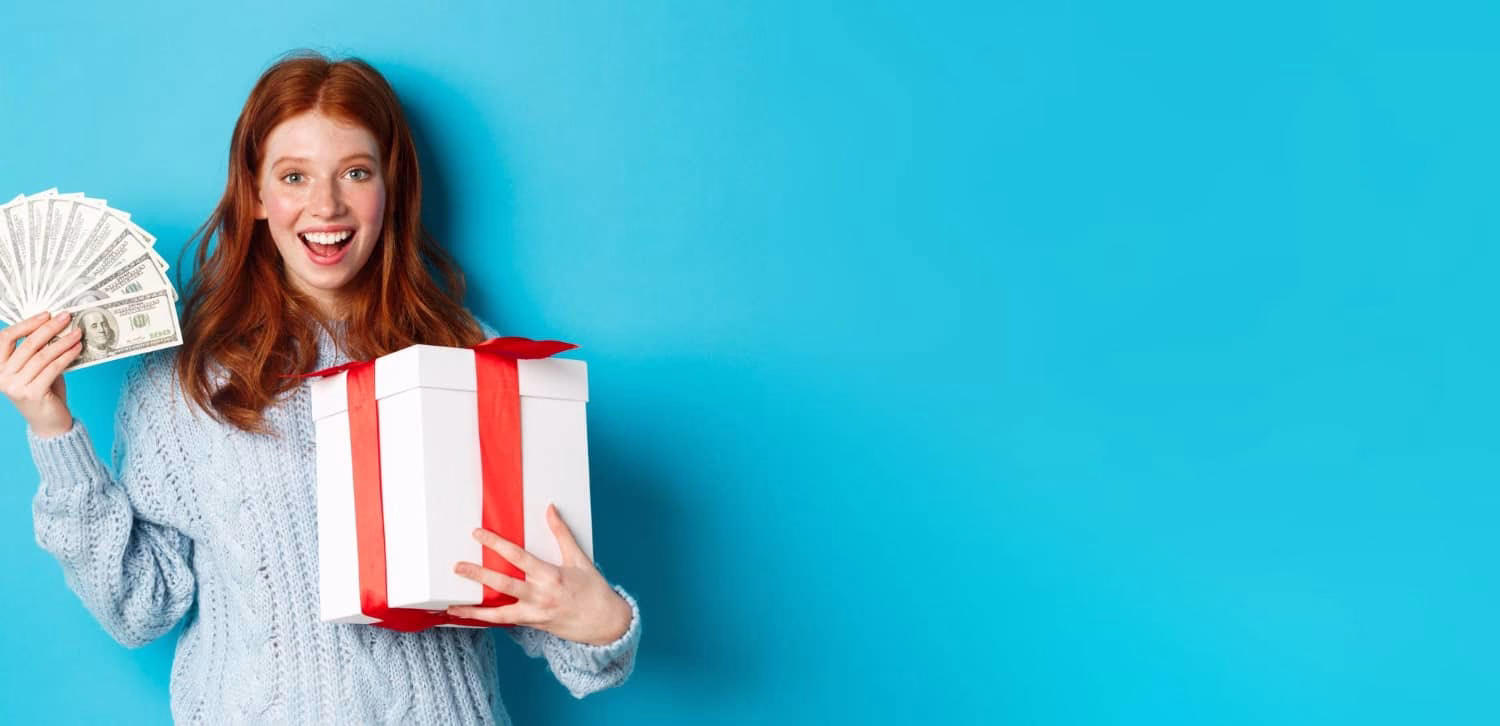 Amerikaanse markt voor sweepstakessoftware voor iGaming-investeerders en -exploitanten