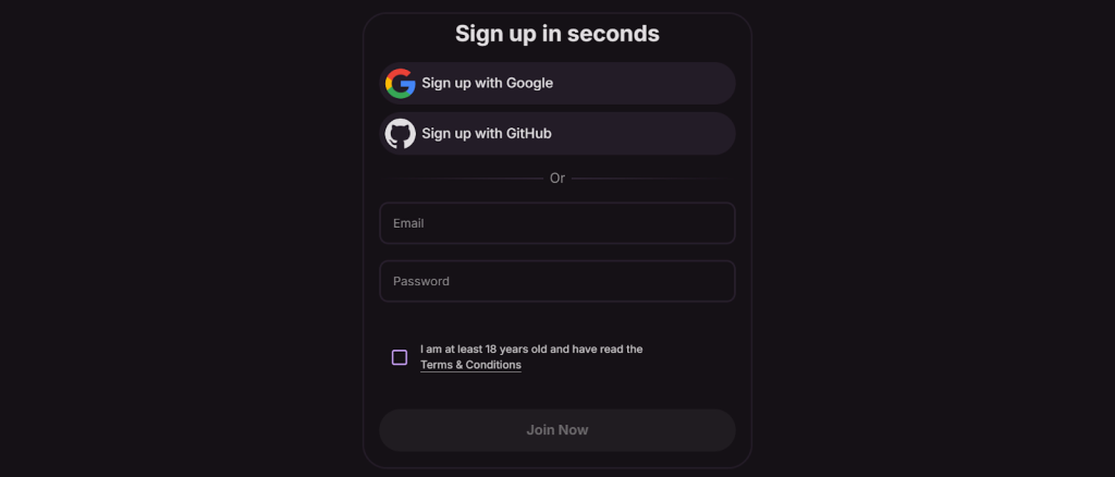 registro en cloudbet