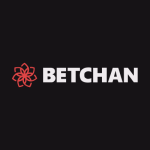 Betchan casino