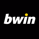 Logo de Bwin casino