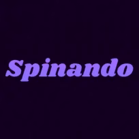 Spinando casino