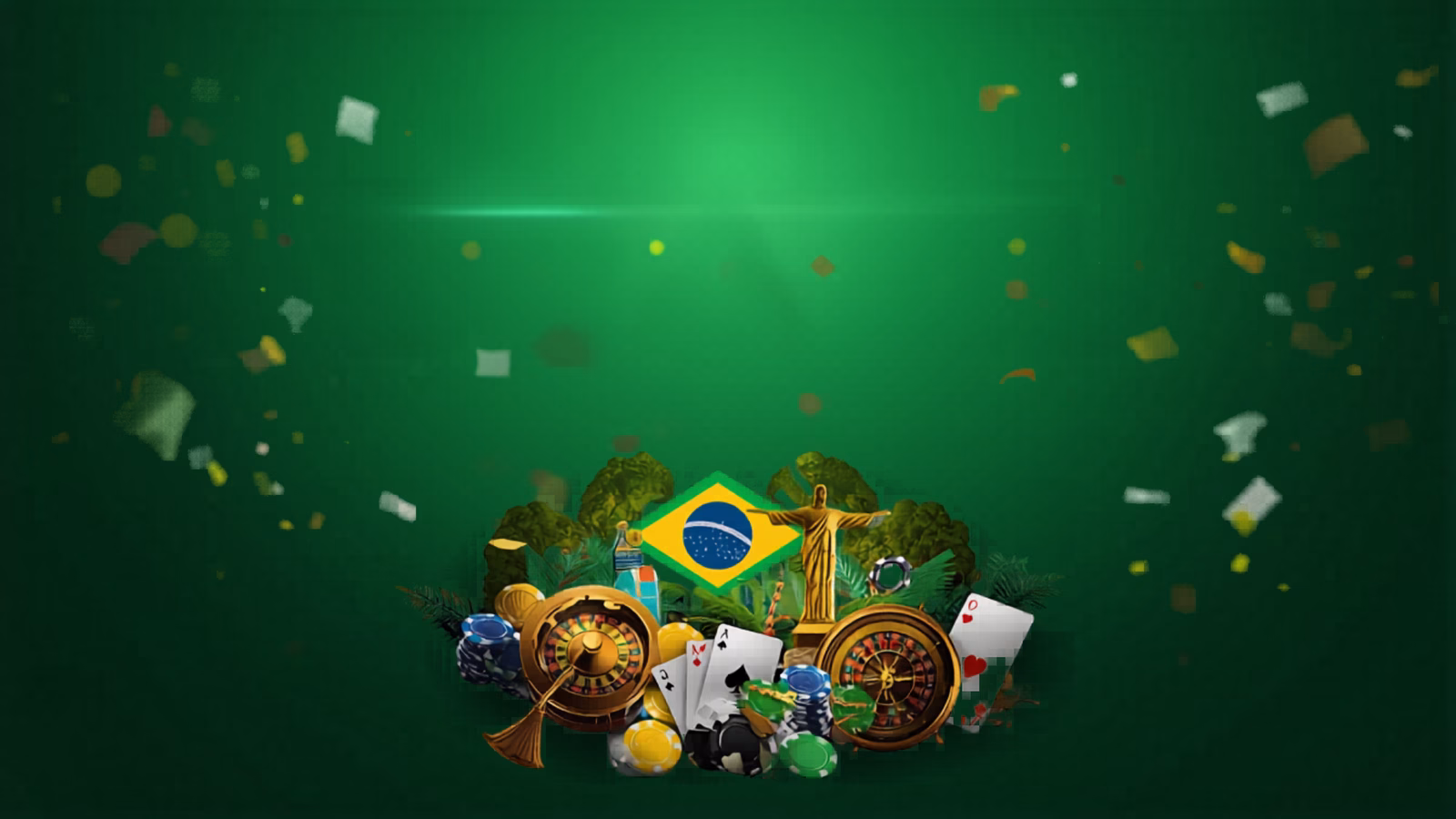 How to Start an Online Casino in Brazil in 2026