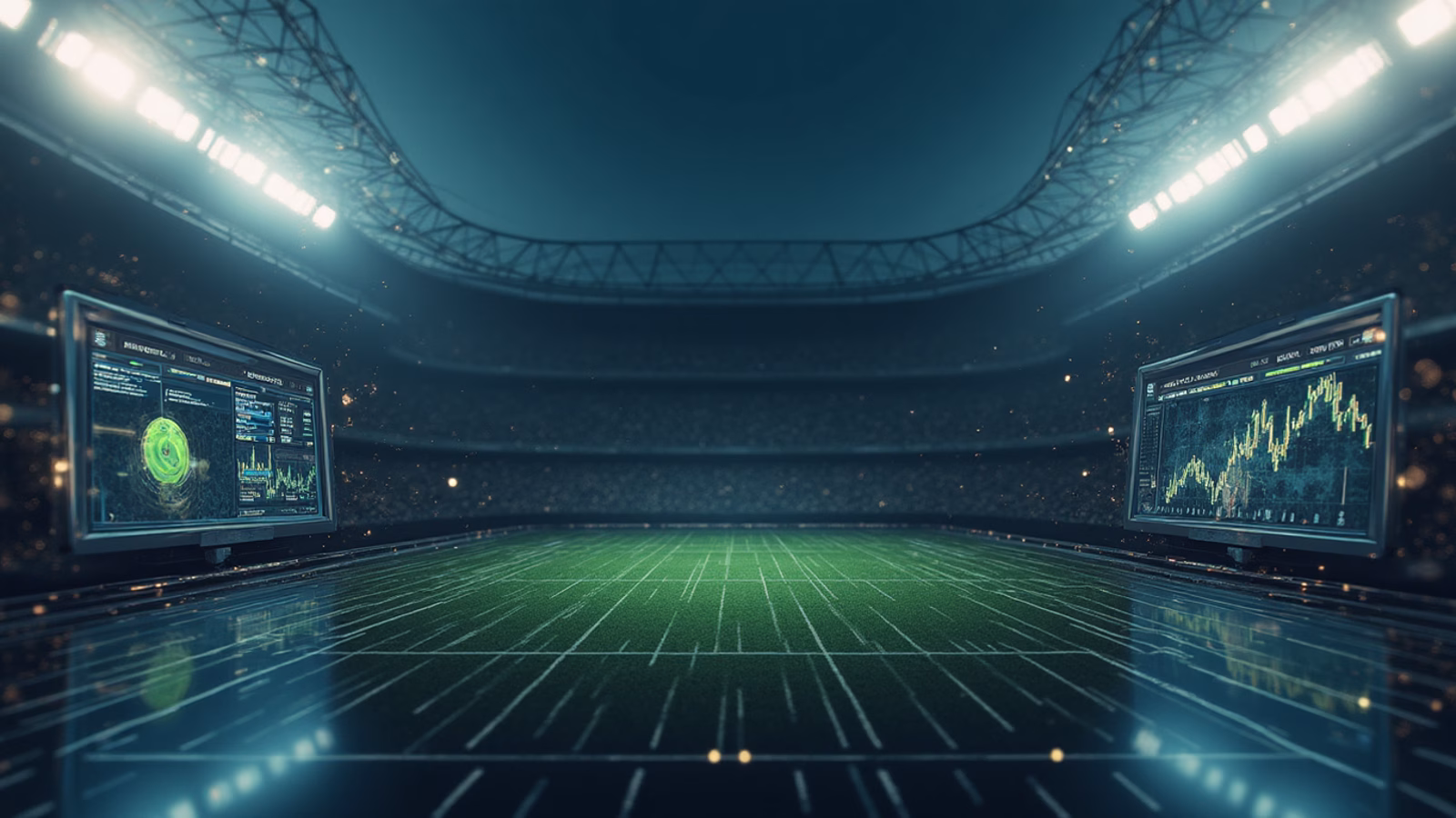 How to Start a Sportsbook in 2026: A Professional iGaming Guide