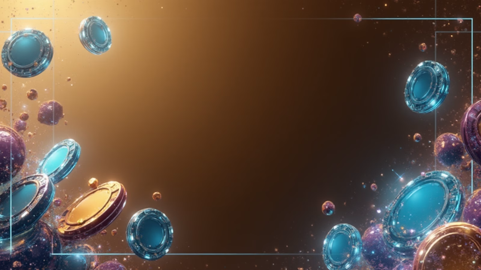 How to Open an Online Casino in 2026: The Complete Operator’s Guide