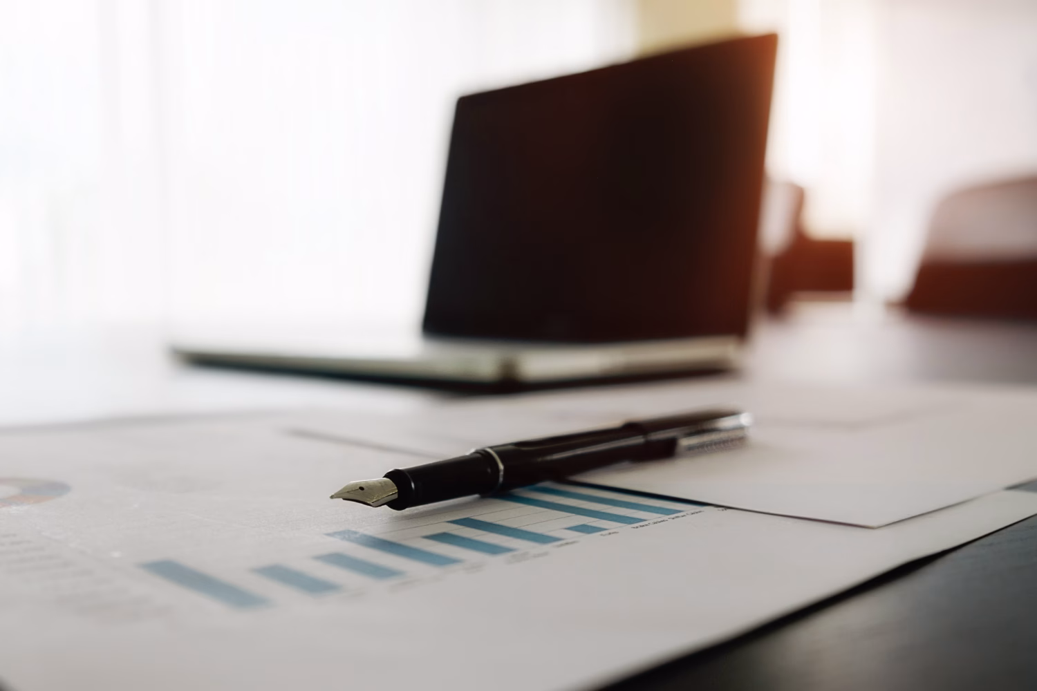 Seller Financing in iGaming M&A