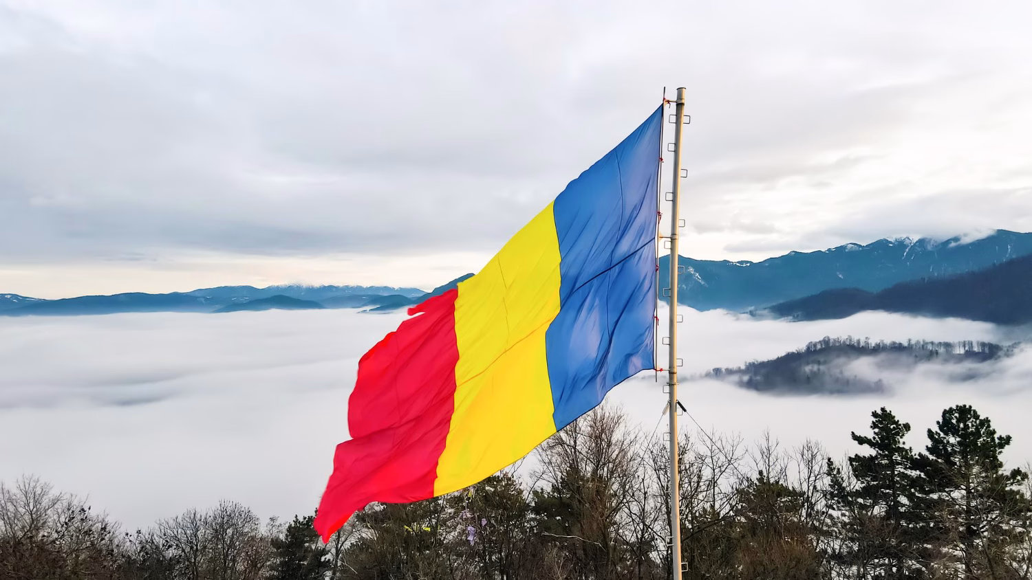 How to Start an Online Casino in Romania