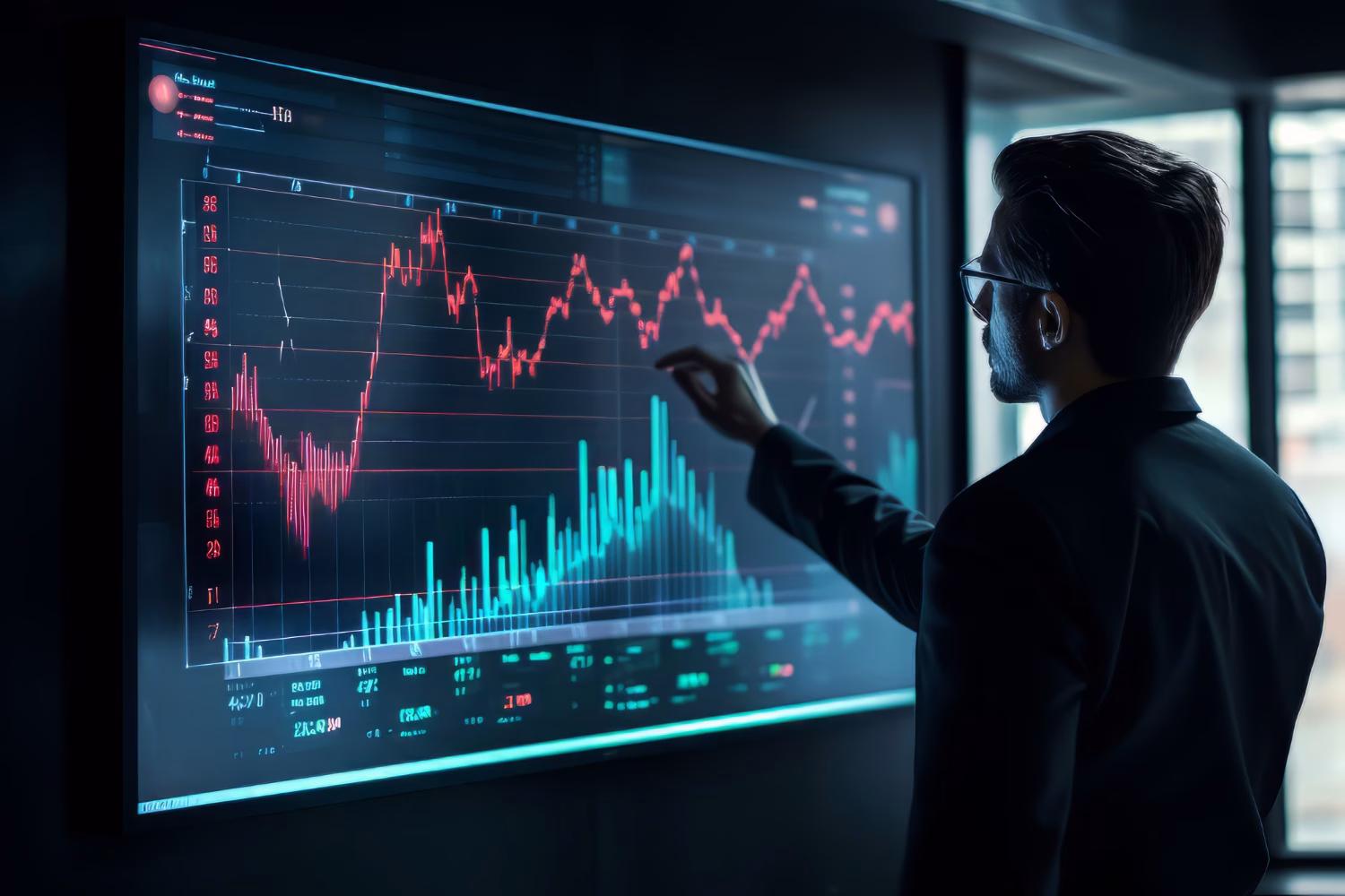 Prediction Markets Betting – What iGaming Operators Need to Know